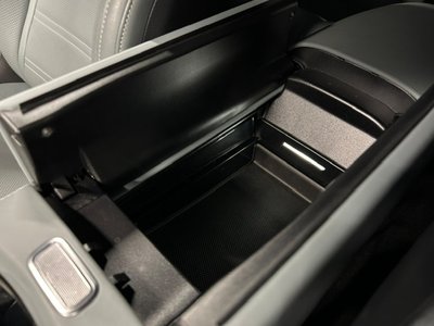 صورة مصغرة 42 لـ 2023 Mercedes-BENZ SL AMG