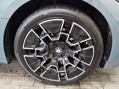 BMW I4 - 6