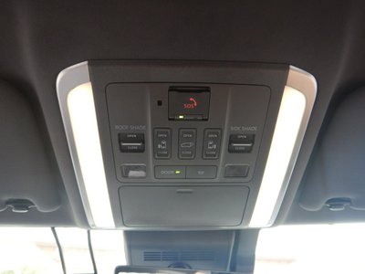 2023 TOYOTA ALPHARD — миниатюра 25