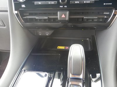 2023 TOYOTA ALPHARD — миниатюра 27
