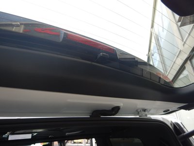 2023 TOYOTA ALPHARD — миниатюра 22