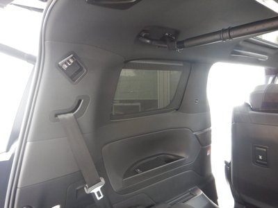 2023 TOYOTA ALPHARD — миниатюра 44