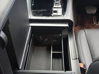 2023 TOYOTA ALPHARD — миниатюра 29