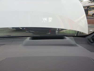 2023 TOYOTA ALPHARD — миниатюра 23