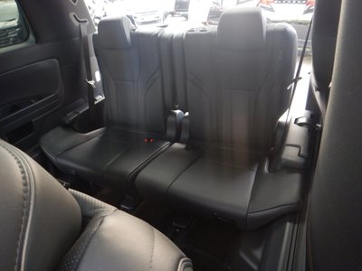 2023 TOYOTA ALPHARD — миниатюра 45