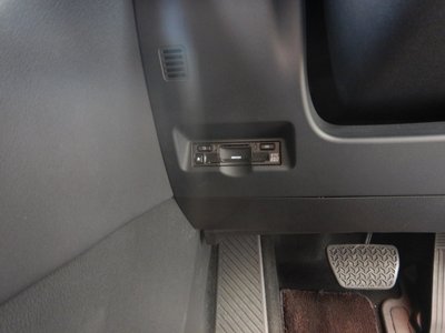 2023 TOYOTA ALPHARD — миниатюра 16