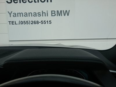 2021 BMW X5 缩略图 16