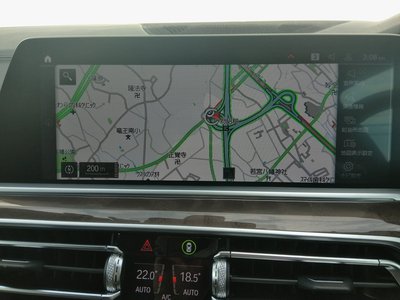 2021 BMW X5 缩略图 18