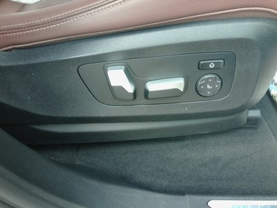 2021 BMW X5 缩略图 41