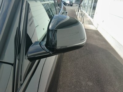 2021 BMW X5 缩略图 48