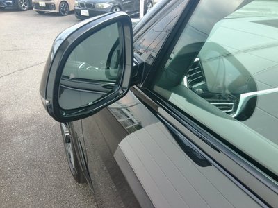 2021 BMW X5 缩略图 47