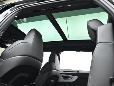 2025 AUDI Q7 缩略图 19