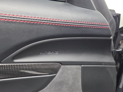 2015 Porsche CAYMAN thumbnail 28