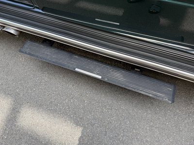 2023 Mercedes-BENZ G-CLASS — миниатюра 18