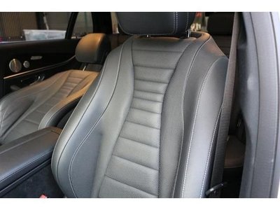 2021 Mercedes-BENZ E-CLASS 照片 6