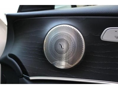 2021 Mercedes-BENZ E-CLASS 照片 9