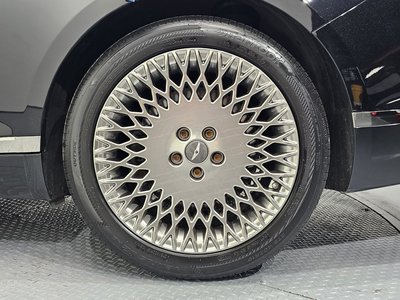 GENESIS G80 (RG3) - 8