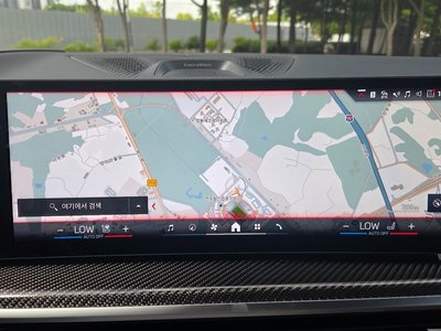 صورة مصغرة 16 لـ 2025 BMW X5