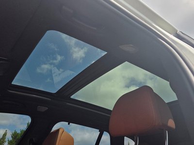 صورة مصغرة 12 لـ 2025 BMW X5