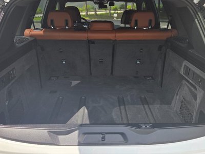 صورة مصغرة 18 لـ 2025 BMW X5