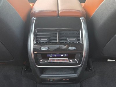 صورة مصغرة 17 لـ 2025 BMW X5