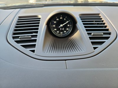 PORSCHE PANAMERA - 9