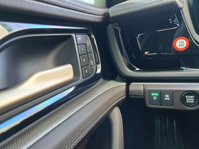 PORSCHE PANAMERA - 4