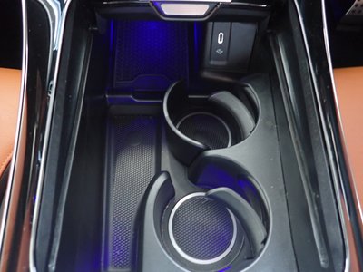 2024 Mercedes-BENZ GLC 缩略图 12