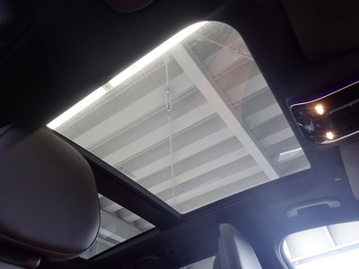 2024 Mercedes-BENZ GLC 缩略图 18