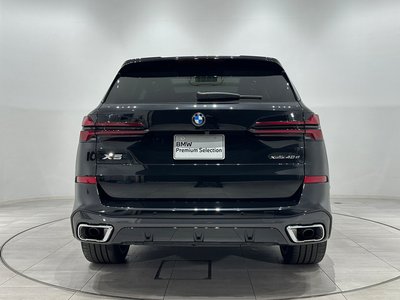 BMW X5 - 8