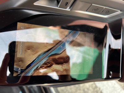صورة مصغرة 14 لـ 2025 BMW 7 SERIES