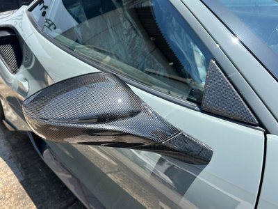 FERRARI 488 PISTA - 8