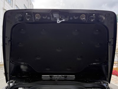 MERCEDES-BENZ G-CLASS - 10