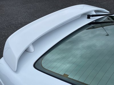 صورة مصغرة 20 لـ 1999 Nissan FAIRLADY Z