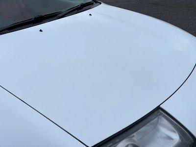 صورة مصغرة 22 لـ 1999 Nissan FAIRLADY Z