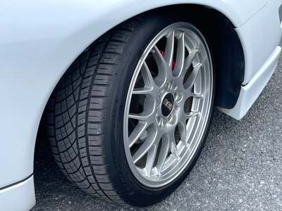 صورة مصغرة 14 لـ 1999 Nissan FAIRLADY Z