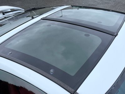 صورة مصغرة 21 لـ 1999 Nissan FAIRLADY Z