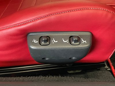 صورة مصغرة 39 لـ 1999 Nissan FAIRLADY Z