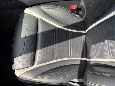 صورة مصغرة 16 لـ 2018 Mercedes-BENZ GLC AMG