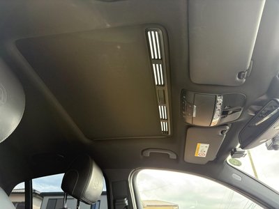 صورة مصغرة 22 لـ 2018 Mercedes-BENZ GLC AMG