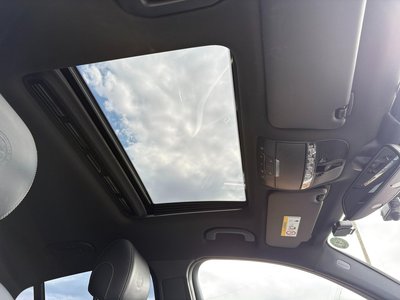 صورة مصغرة 23 لـ 2018 Mercedes-BENZ GLC AMG