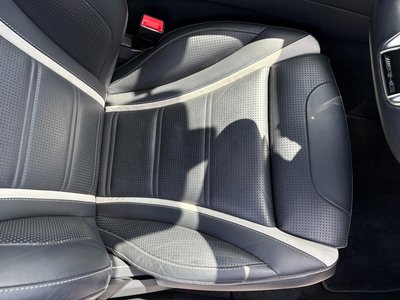 صورة مصغرة 15 لـ 2018 Mercedes-BENZ GLC AMG