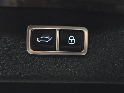 2024 Genesis G80 (RG3) thumbnail 22
