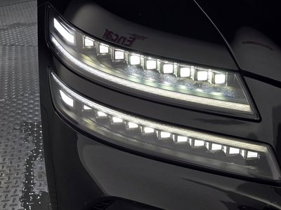 صورة 9 لـ 2024 Genesis G80 (RG3)