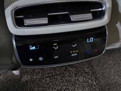 2024 Genesis G80 (RG3) thumbnail 31