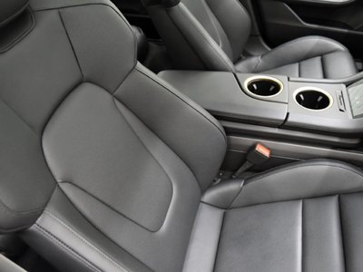 2023 Porsche TAYCAN 缩略图 11