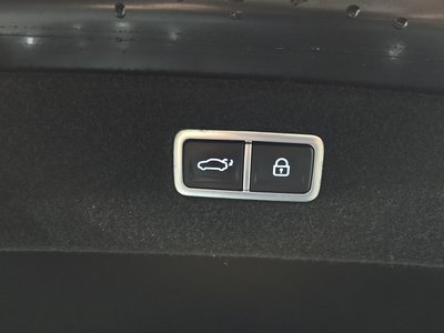 2022 Genesis G90 (RS4) 缩略图 23