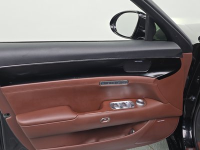2022 Genesis G90 (RS4) 缩略图 14