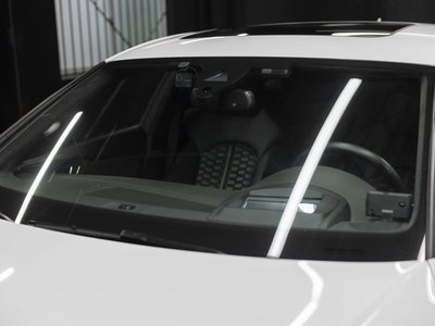 2015 AUDI RS7 SPORTBACK photo 4