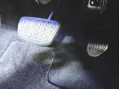 LEXUS LX - 9